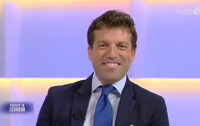 Bel tempo si spera