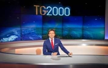 TG2000