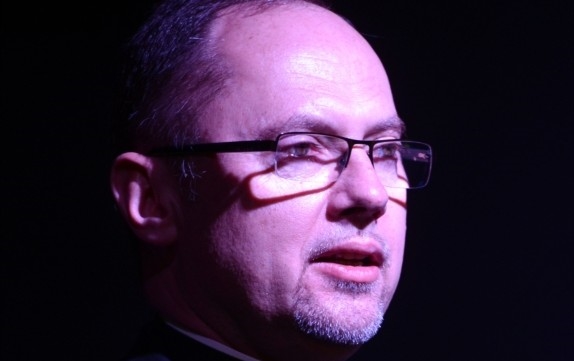 'Perché Santo'. Incontro su Giovanni Paolo II