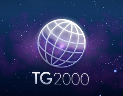 Arriva 'POST', il nuovo spazio di inchieste del TG2000