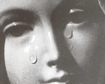 Siracusa: 'Quel quadretto pianse tra le mie mani'. 61 anni dopo la Madonna delle Lacrime