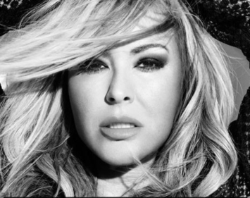 Vuoi essere tu ad 'intervistare' Anastacia?